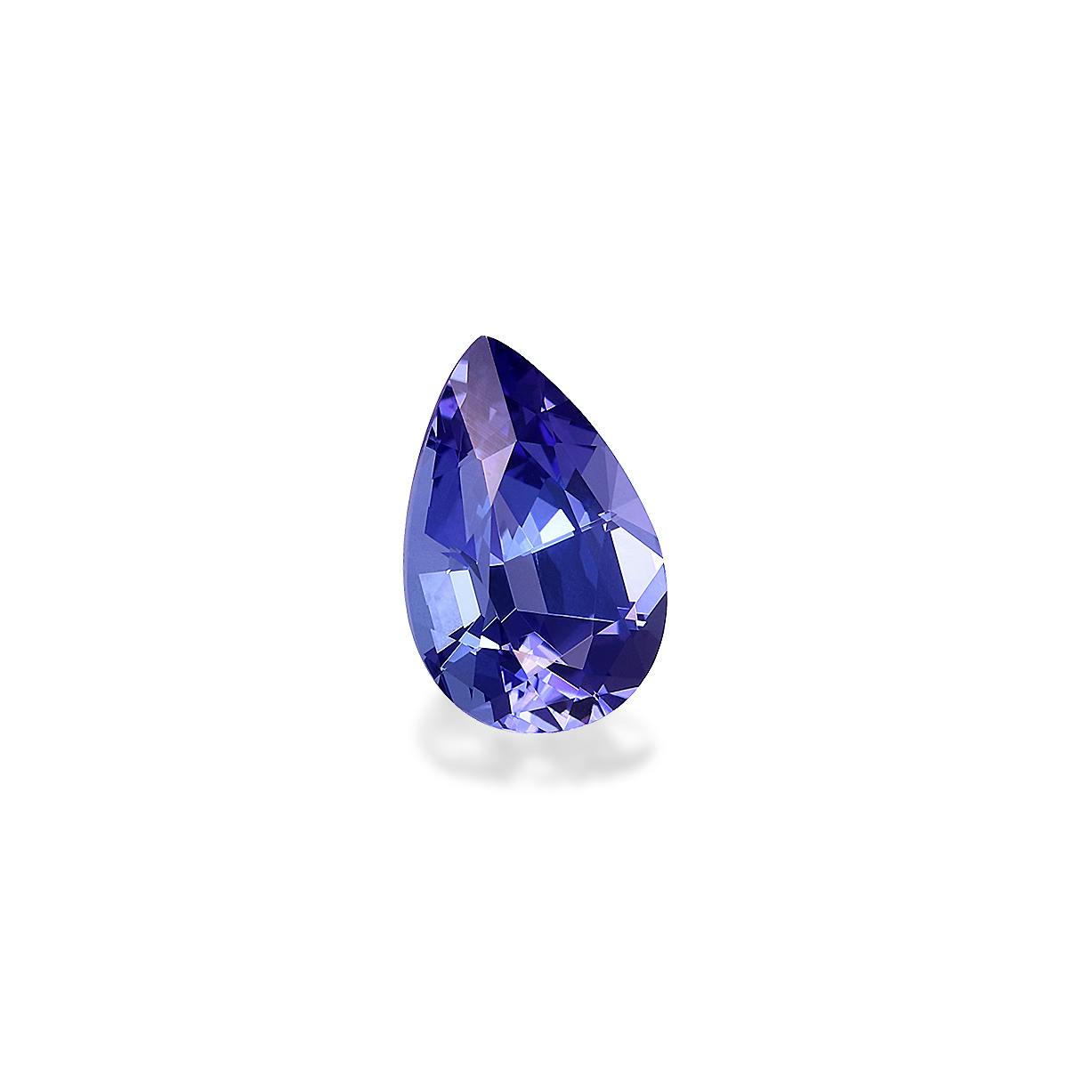 Tanzanite 2.40 ct